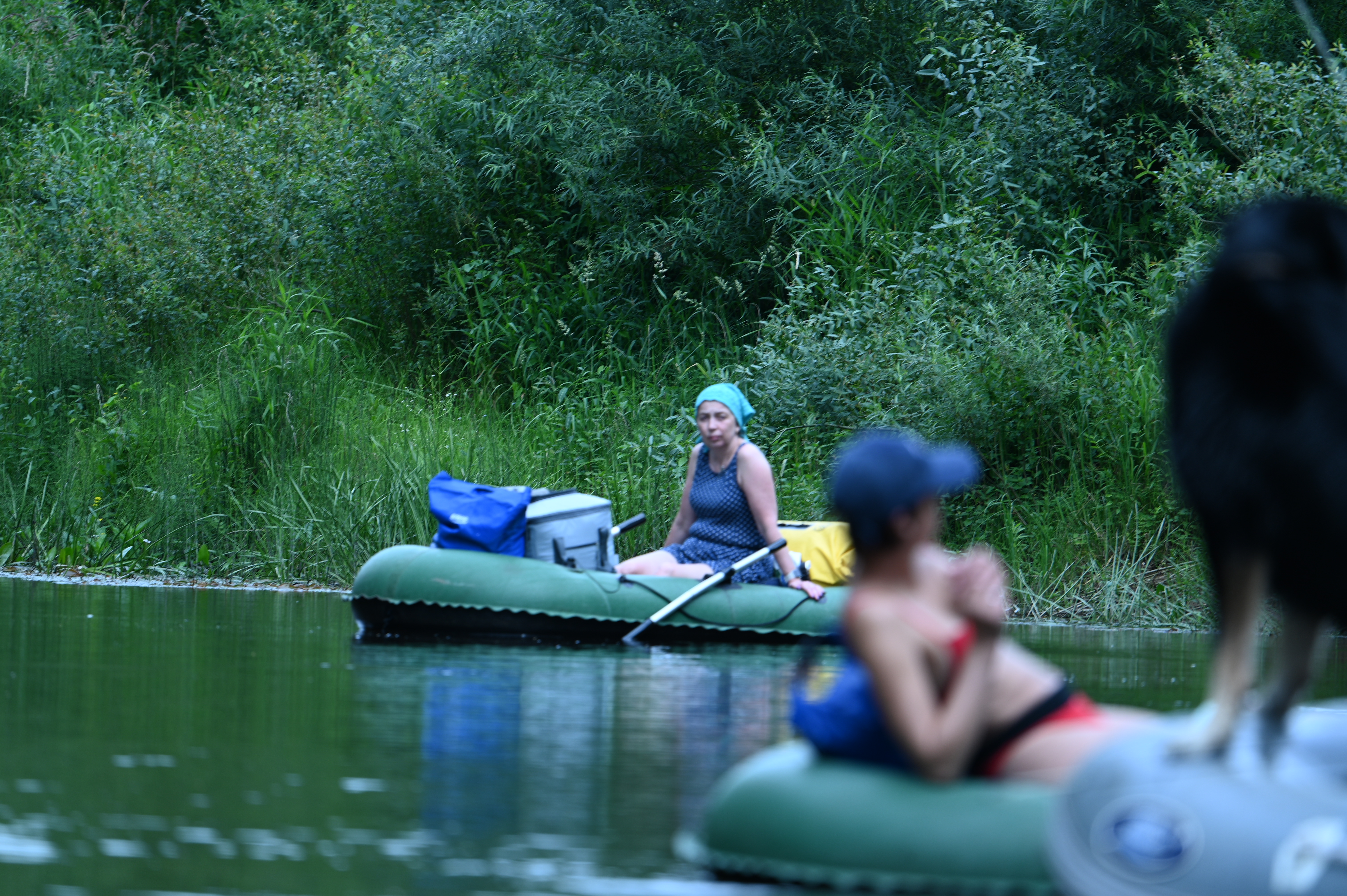 2025/07/09-14 - trip/DSC_0199.JPG